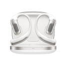 OpenFit Pro - White