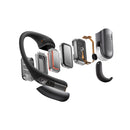 OpenFit Pro - Black
