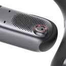 OpenFit Pro - Black