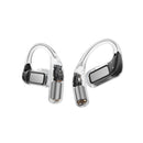 OpenFit Pro - Black