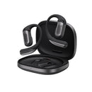 OpenFit Pro - Black