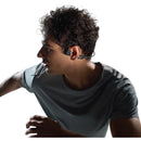 Shokz OpenRun Pro 2 Mini - Black  