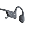 Shokz OpenRun Pro 2 Mini - Black  