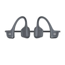 Shokz OpenRun Pro 2 Mini - Black  