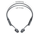 Shokz OpenRun Pro 2 Mini - Black  