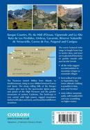 Shorter Treks in the Pyrenees