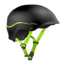 Shuck Half Cut Kayak Helmet