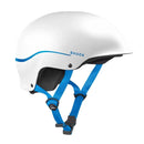 Shuck Half Cut - White