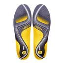 Sidas 3Feet Activ' - High Arch  