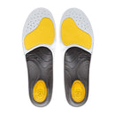 Sidas 3Feet Activ' - High Arch  