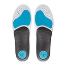 Sidas 3Feet Activ' - Low Arch  