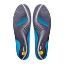 Sidas 3Feet Activ' - Low Arch  