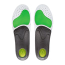 Sidas 3Feet Activ' - Mid Arch  