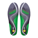 Sidas 3Feet Activ' - Mid Arch  