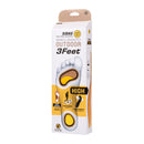 Sidas 3Feet Outdoor - High Arch  