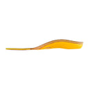 Sidas 3Feet Outdoor - High Arch  