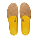 Sidas 3Feet Outdoor - High Arch  