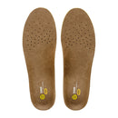 Sidas 3Feet Outdoor - High Arch  