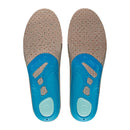 Sidas 3Feet Outdoor - Low Arch  