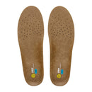 Sidas 3Feet Outdoor - Low Arch  