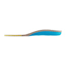 Sidas 3Feet Outdoor - Low Arch  