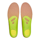 Sidas 3Feet Outdoor - Mid Arch  