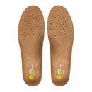 Sidas 3Feet Outdoor - Mid Arch  