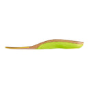 Sidas 3Feet Outdoor - Mid Arch  