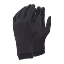 Trekmates Silk Liner Gloves- Great Outdoors Ireland