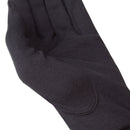 Trekmates Silk Liner Gloves- Great Outdoors Ireland