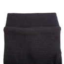 Trekmates Silk Liner Gloves- Great Outdoors Ireland