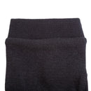 Trekmates Silk Liner Gloves- Great Outdoors Ireland