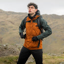 Trekmates Silk Liner Gloves- Great Outdoors Ireland