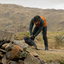 Trekmates Silk Liner Gloves- Great Outdoors Ireland