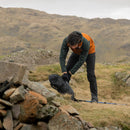 Trekmates Silk Liner Gloves- Great Outdoors Ireland