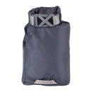 Silk Sleeping Bag Liner - Mummy