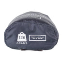 Silk Sleeping Bag Liner - Rectangular