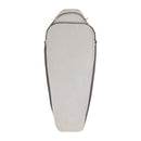 Silk Blend Mummy Sleeping Bag Liner