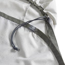 Silk Blend Mummy Sleeping Bag Liner