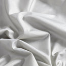 Silk Blend Mummy Sleeping Bag Liner