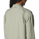 Columbia Silver Ridge Utility™ Long Sleeve Shirt - Safari- Great Outdoors Ireland