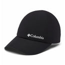 Silver Ridge™ III Ball Cap - Black