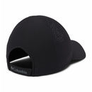 Silver Ridge™ III Ball Cap - Black