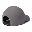 Silver Ridge™ III Ball Cap - City Grey