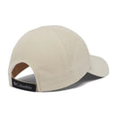 Silver Ridge™ III Ball Cap - Fossil