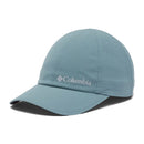 Silver Ridge™ III Ball Cap - Metal