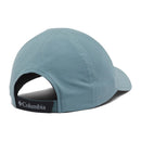 Columbia Silver Ridge™ III Ball Cap - Metal- Great Outdoors Ireland