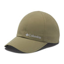 Silver Ridge™ III Ball Cap - Stone Green