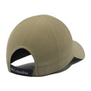Silver Ridge™ III Ball Cap - Stone Green