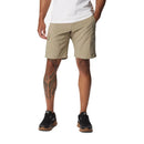 Columbia Men's Silver Ridge™ Utility Cargo Short - Tusk Great Outdoors Ireland